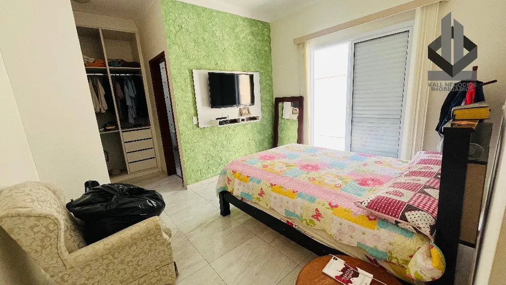 Casa, 2 quartos, 93 m² - Foto 8