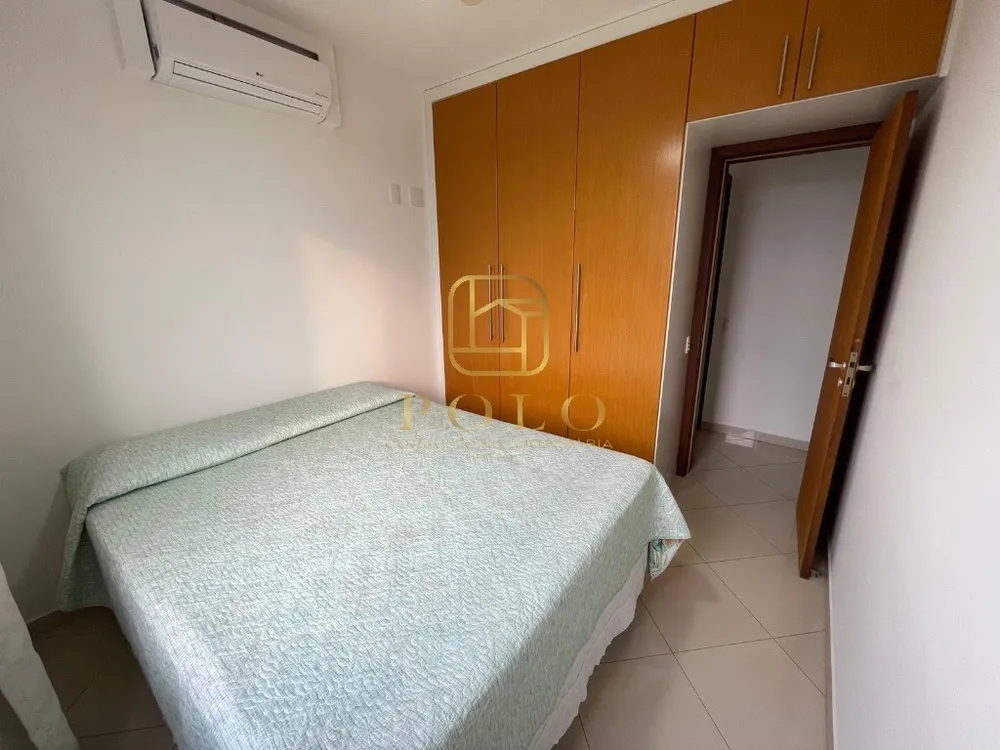Cobertura, 4 quartos, 247 m² - Foto 12
