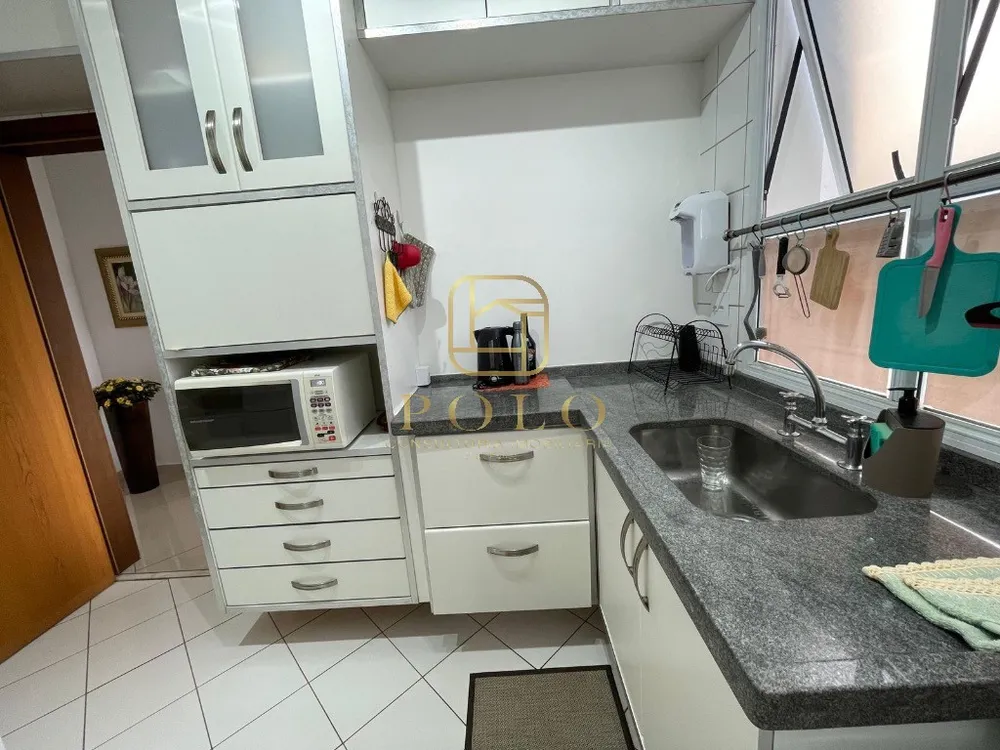 Cobertura, 4 quartos, 247 m² - Foto 13
