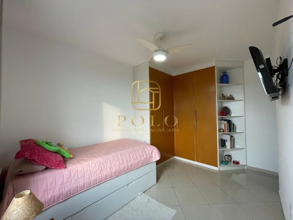 Cobertura, 4 quartos, 247 m² - Foto 10