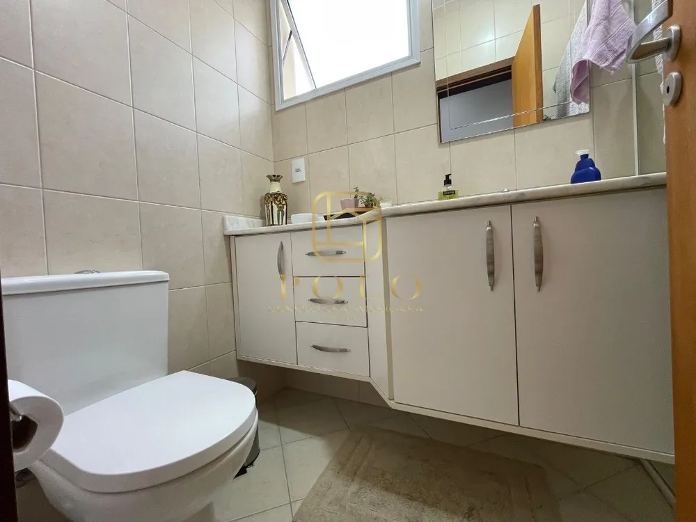 Cobertura, 4 quartos, 247 m² - Foto 16