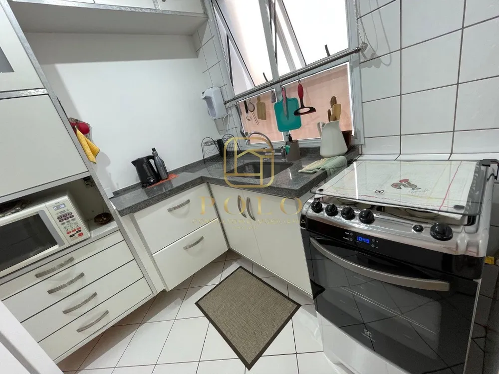 Cobertura, 4 quartos, 247 m² - Foto 14