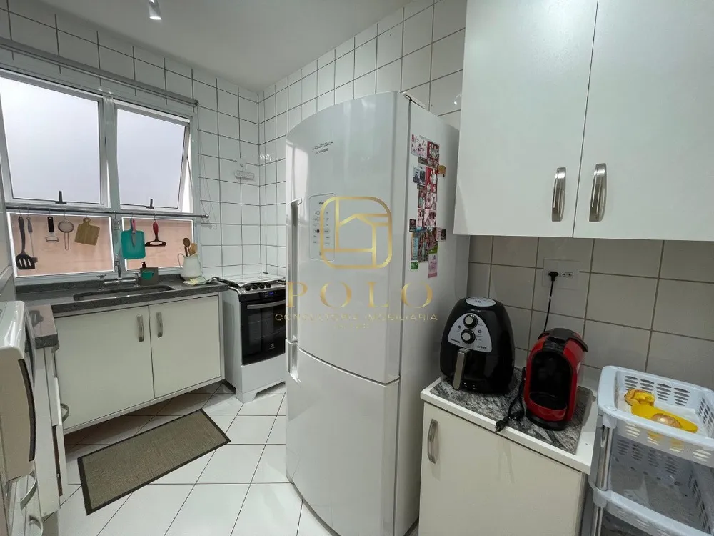 Cobertura, 4 quartos, 247 m² - Foto 15
