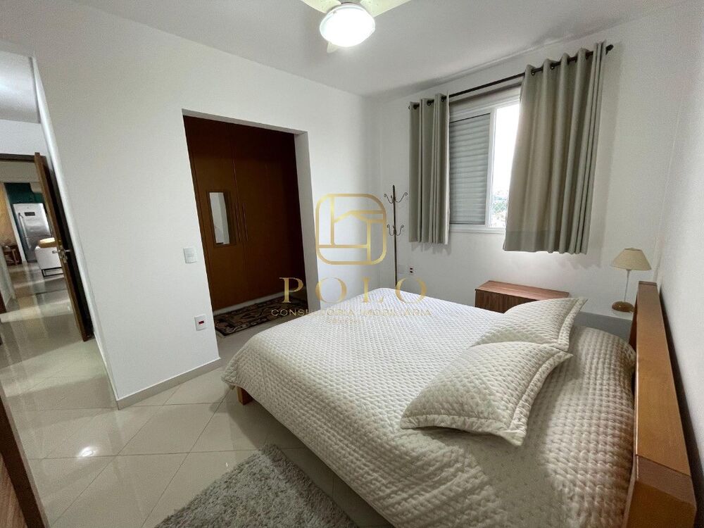 Cobertura, 4 quartos, 247 m² - Foto 3