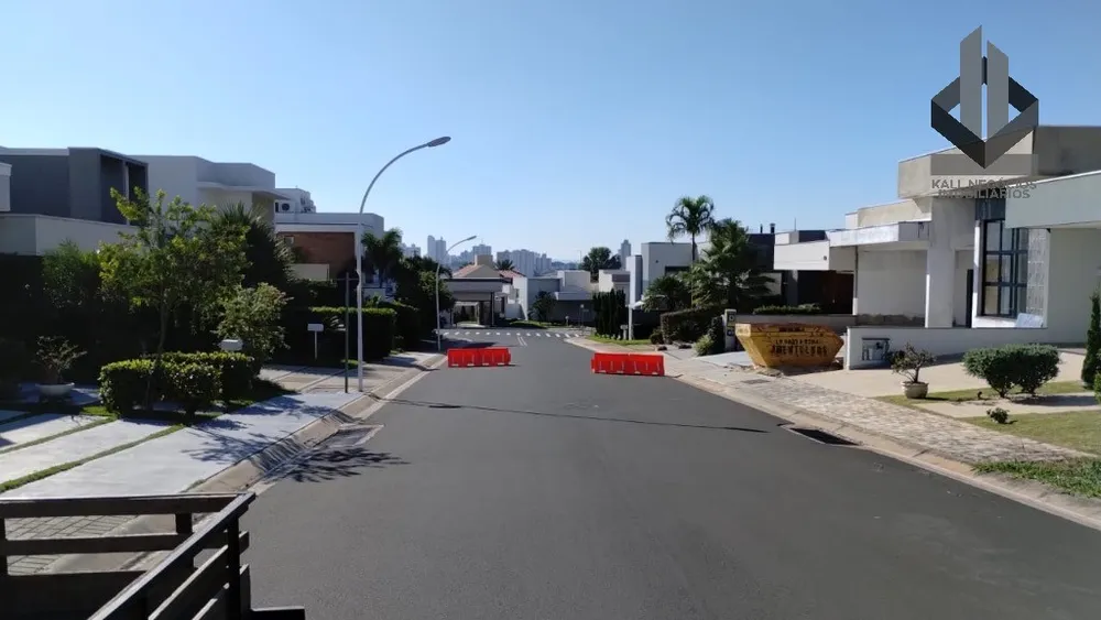 Terreno, 300 m² - Foto 6