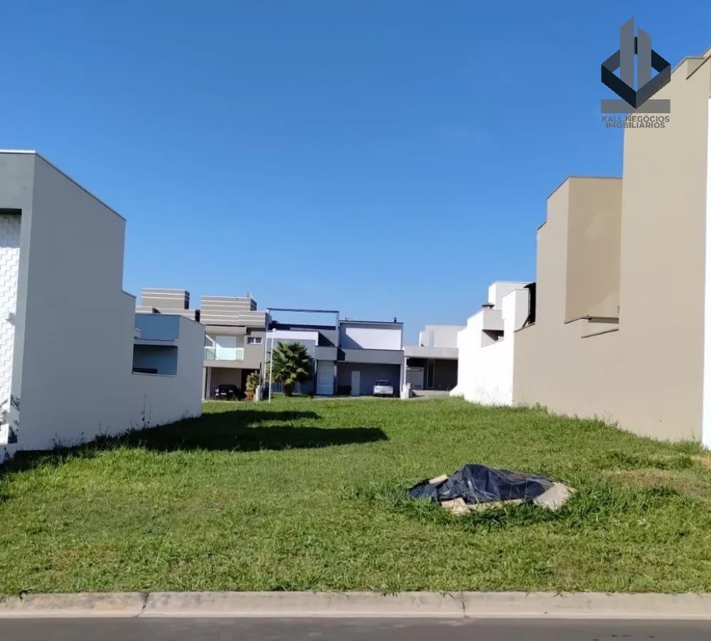 Terreno, 300 m² - Foto 4