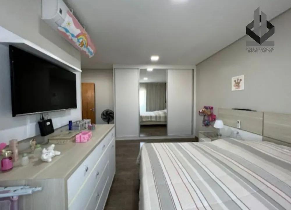 Casa, 3 quartos - Foto 5