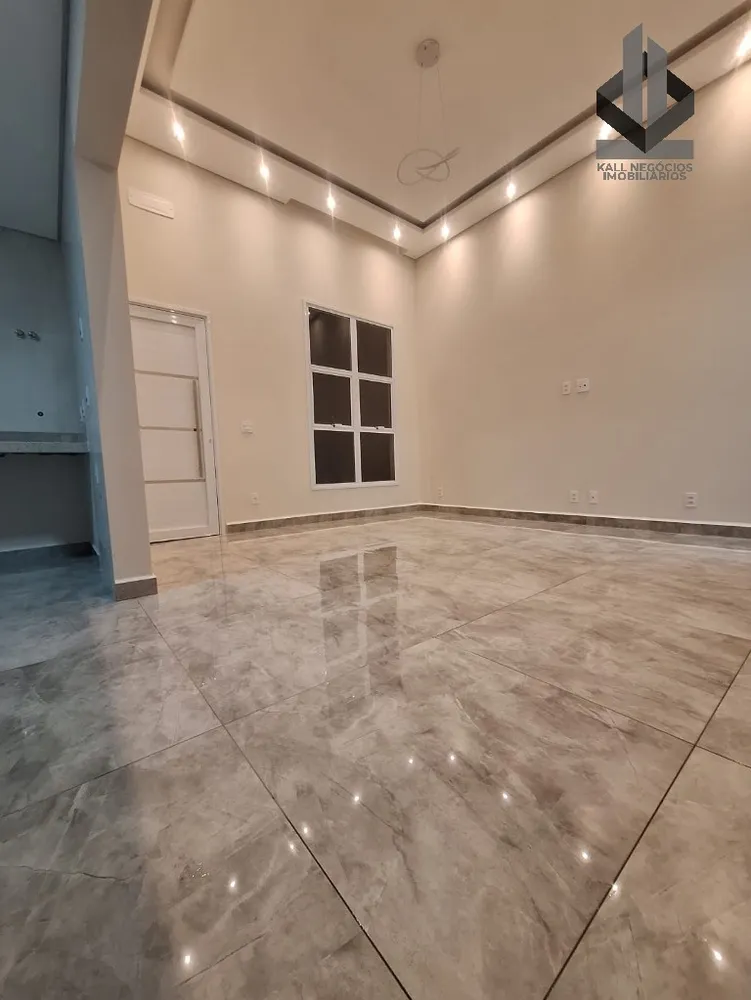 Casa, 3 quartos - Foto 12