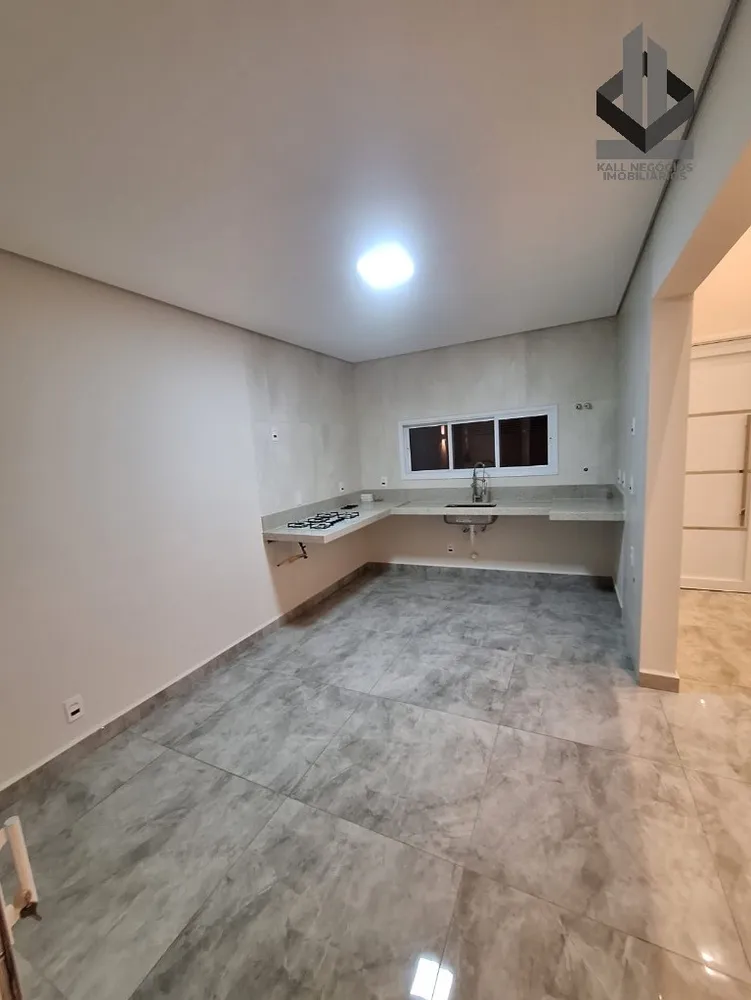 Casa, 3 quartos - Foto 8