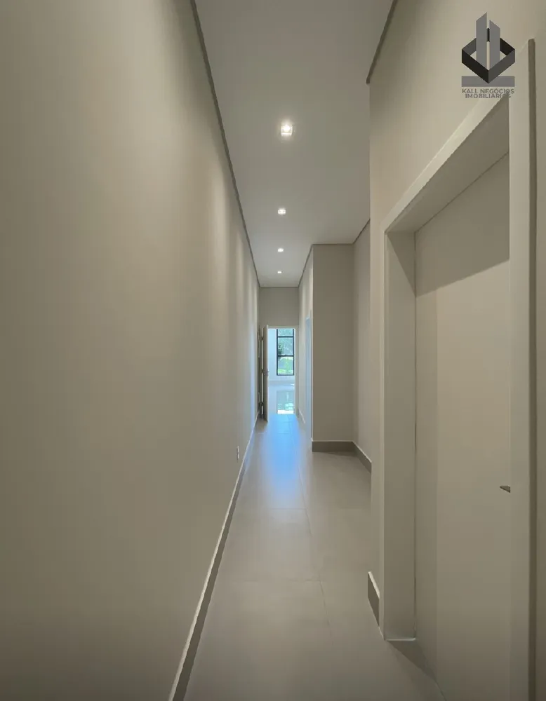Casa, 3 quartos - Foto 8