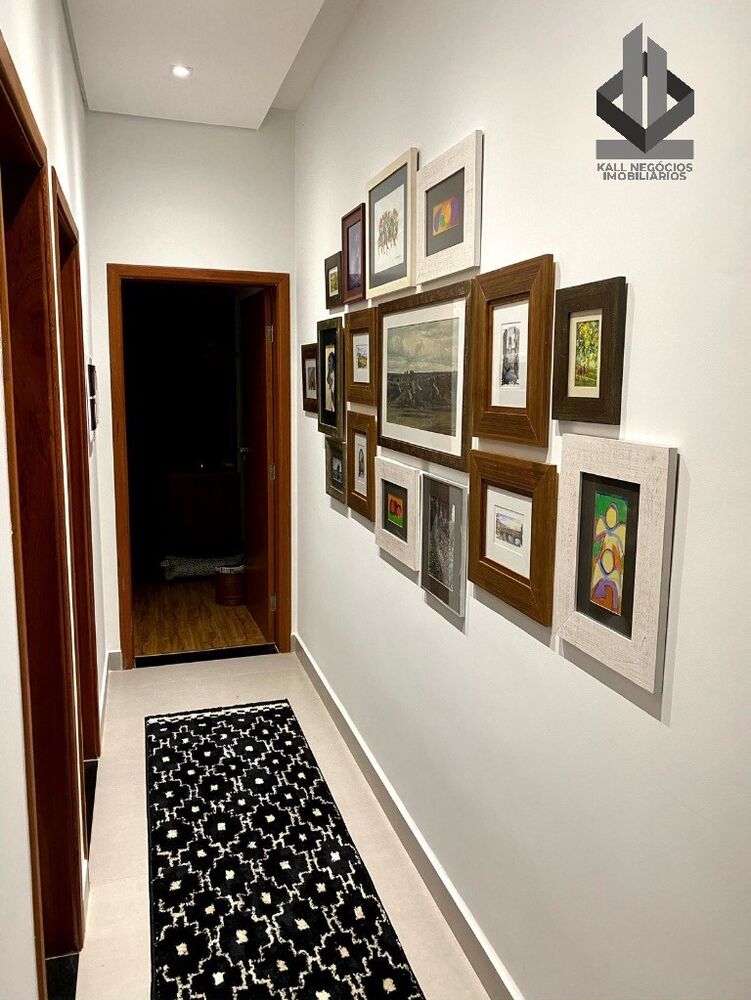Casa, 2 quartos - Foto 10