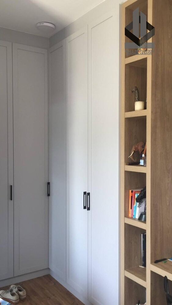 Casa, 2 quartos - Foto 20