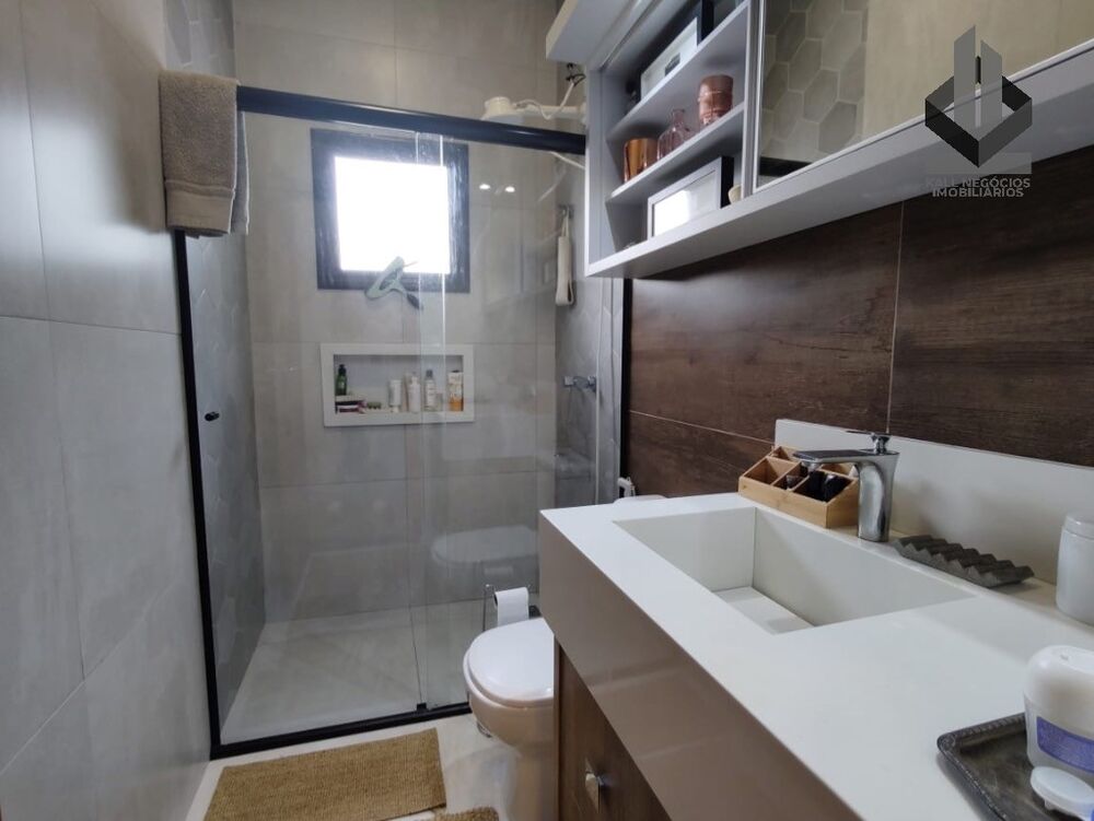 Casa, 2 quartos - Foto 11