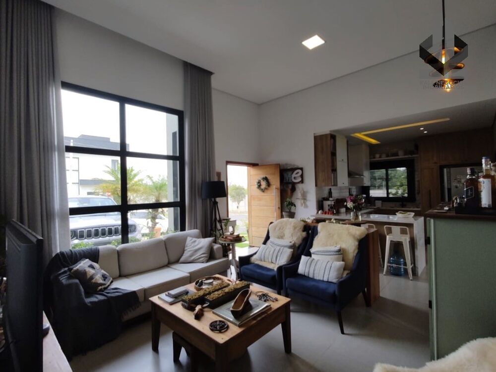 Casa, 2 quartos - Foto 5