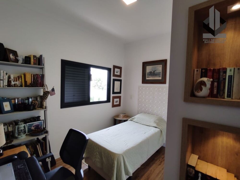 Casa, 2 quartos - Foto 18