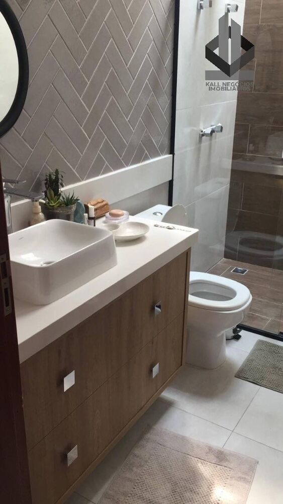 Casa, 2 quartos - Foto 6