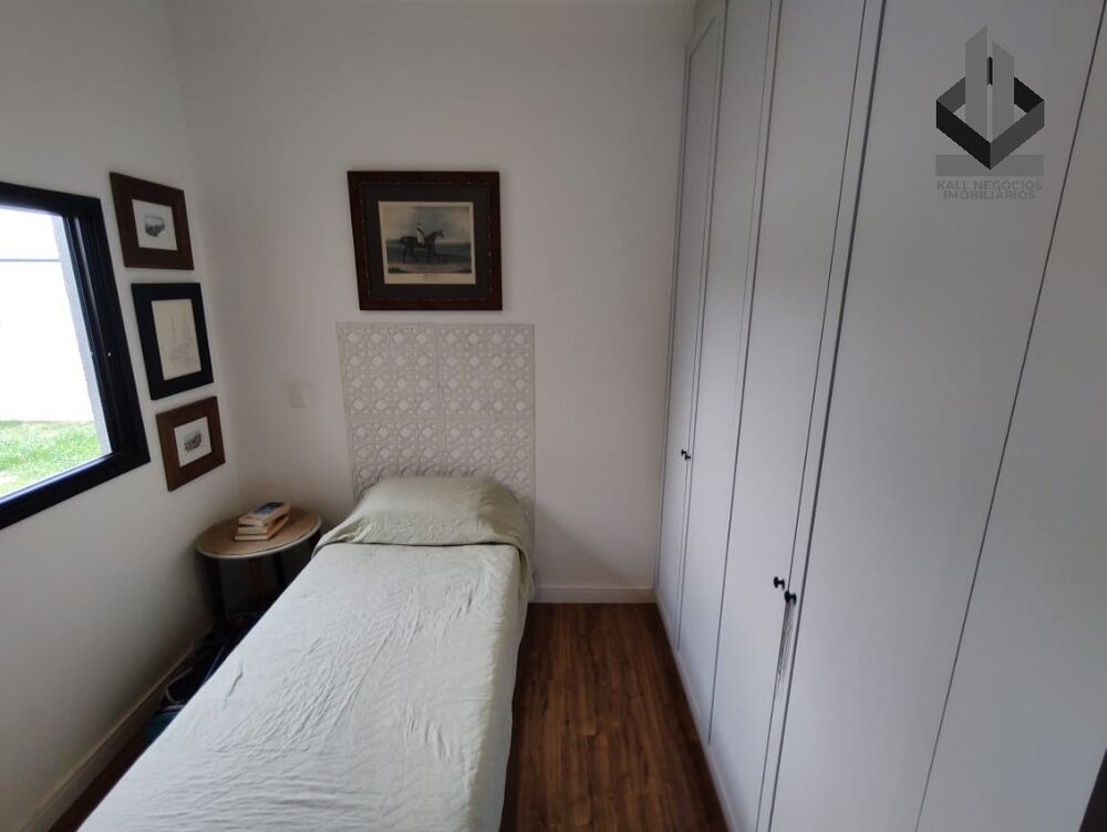Casa, 2 quartos - Foto 16