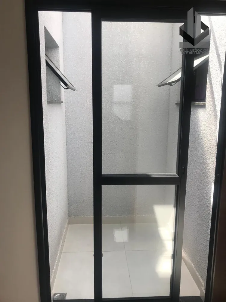 Casa, 3 quartos - Foto 6