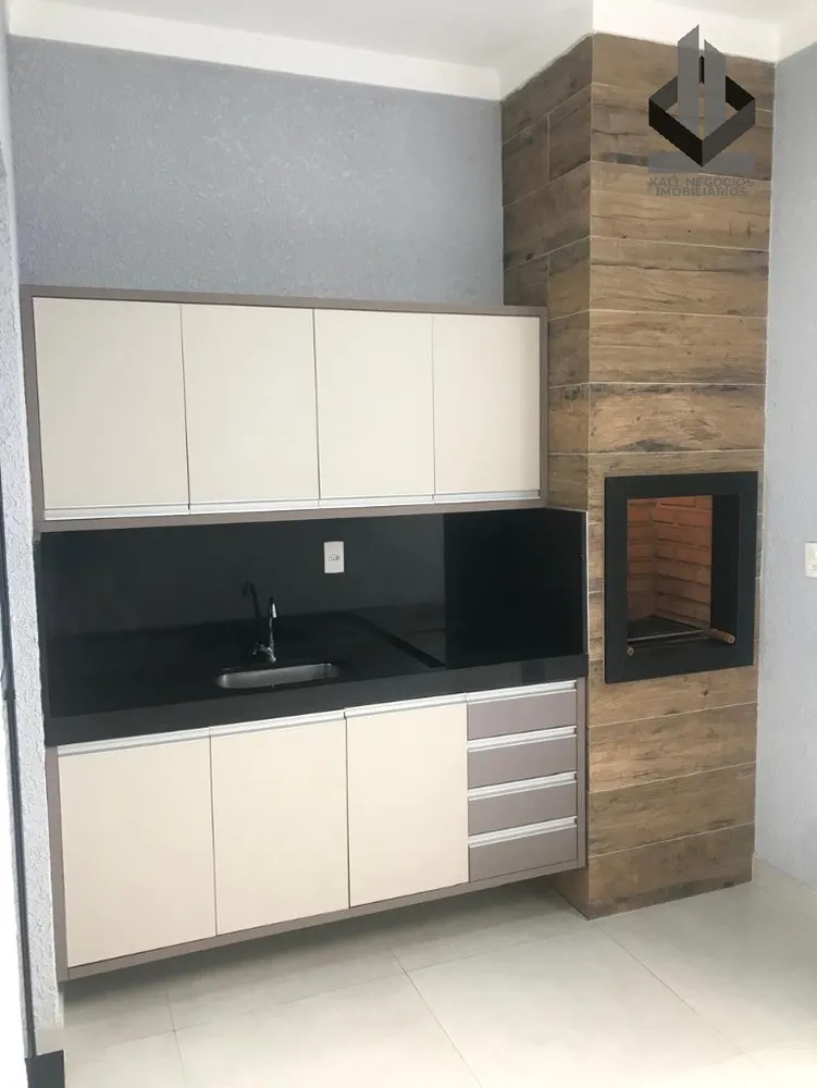 Casa, 3 quartos - Foto 10