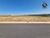Terreno, 300 m² - Foto 1