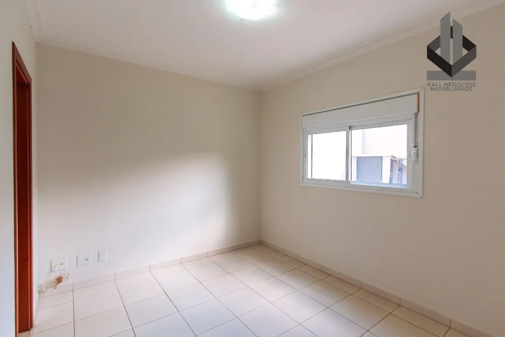Casa, 4 quartos - Foto 6