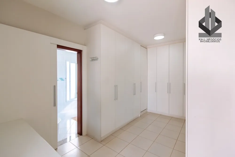 Casa, 4 quartos - Foto 5