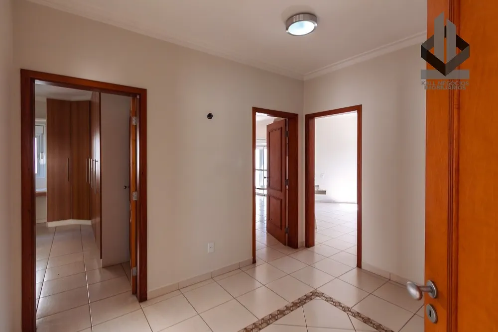 Casa, 4 quartos - Foto 8