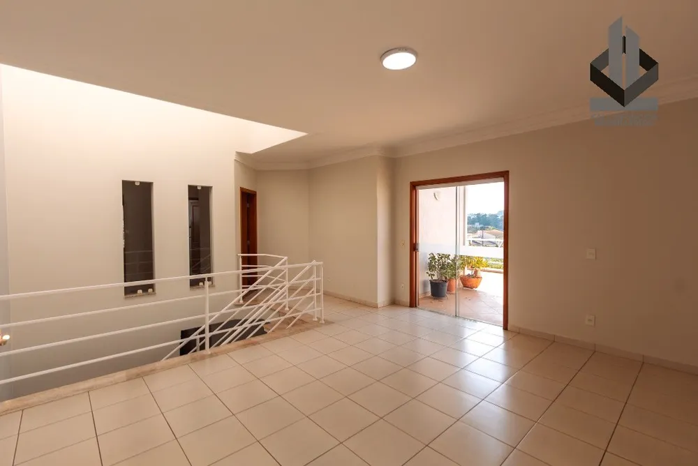 Casa, 4 quartos - Foto 4
