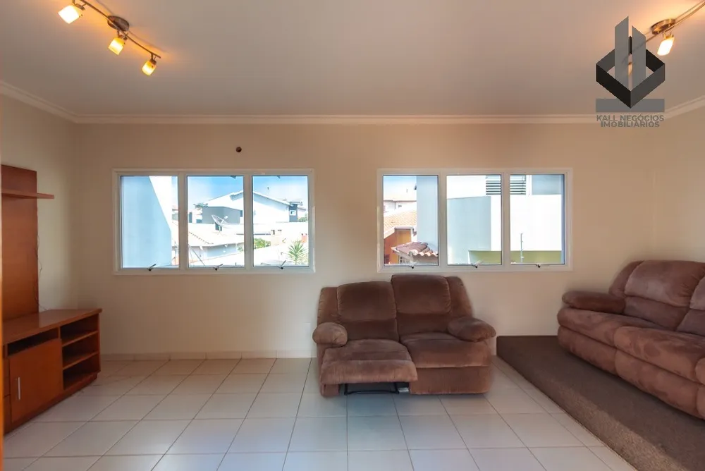 Casa, 4 quartos - Foto 7