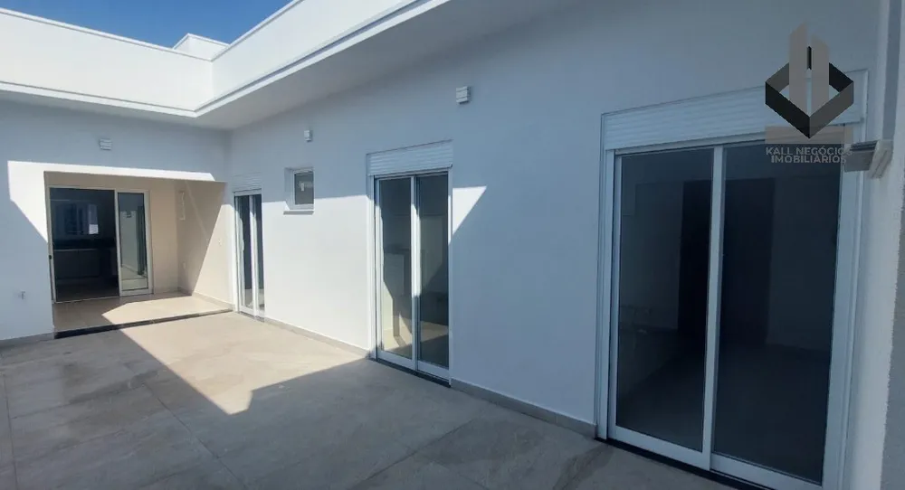 Casa, 3 quartos - Foto 12
