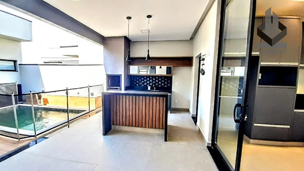 Casa, 3 quartos - Foto 11