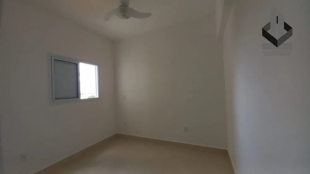 Apartamento, 3 quartos, 97 m² - Foto 7