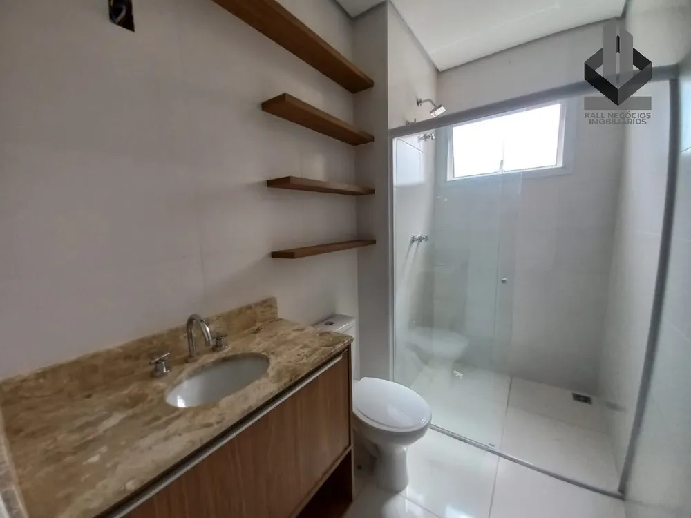 Apartamento, 3 quartos, 97 m² - Foto 6