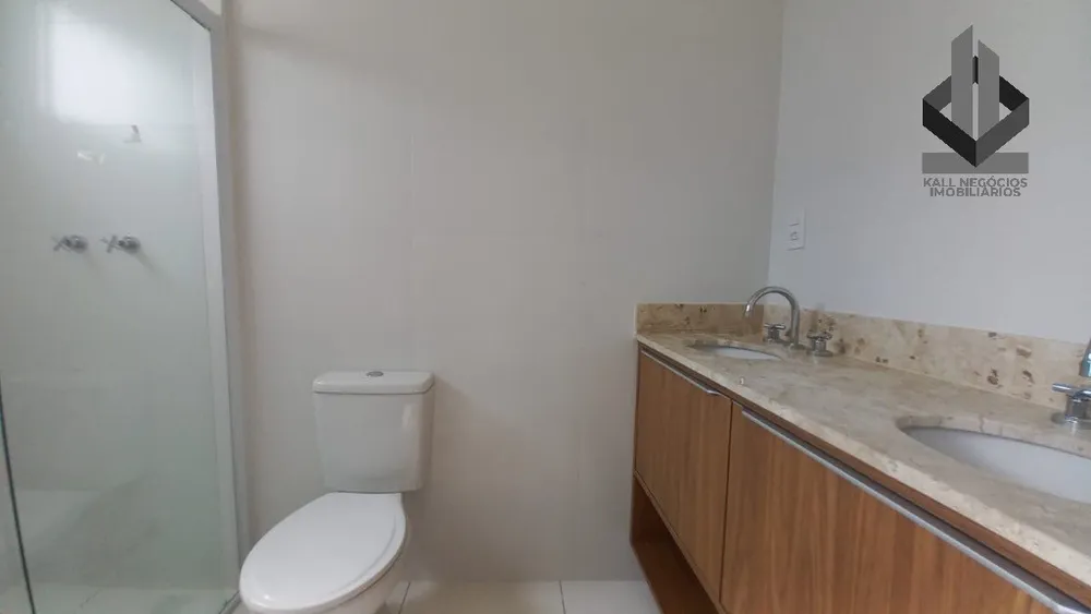 Apartamento, 3 quartos, 97 m² - Foto 5