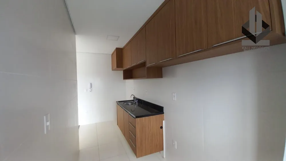 Apartamento, 3 quartos, 97 m² - Foto 4