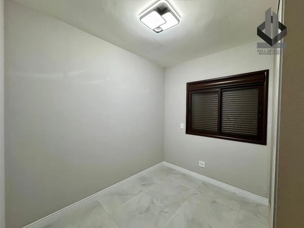Apartamento, 3 quartos, 99 m² - Foto 1