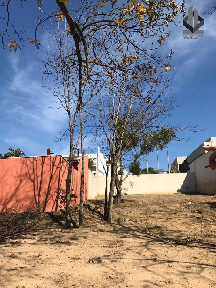 Terreno, 793 m² - Foto 5