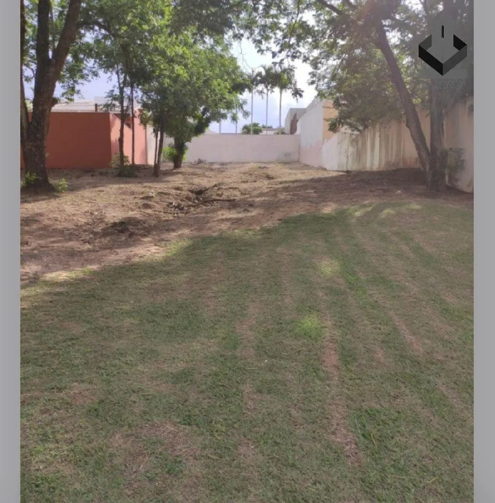 Terreno, 793 m² - Foto 6