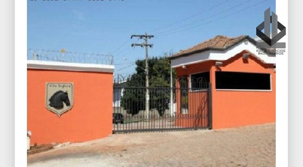 Terreno, 793 m² - Foto 2
