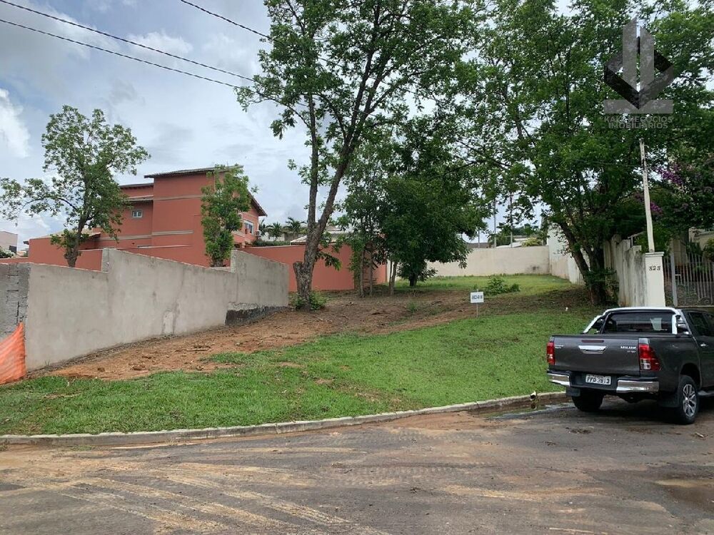 Terreno, 793 m² - Foto 4