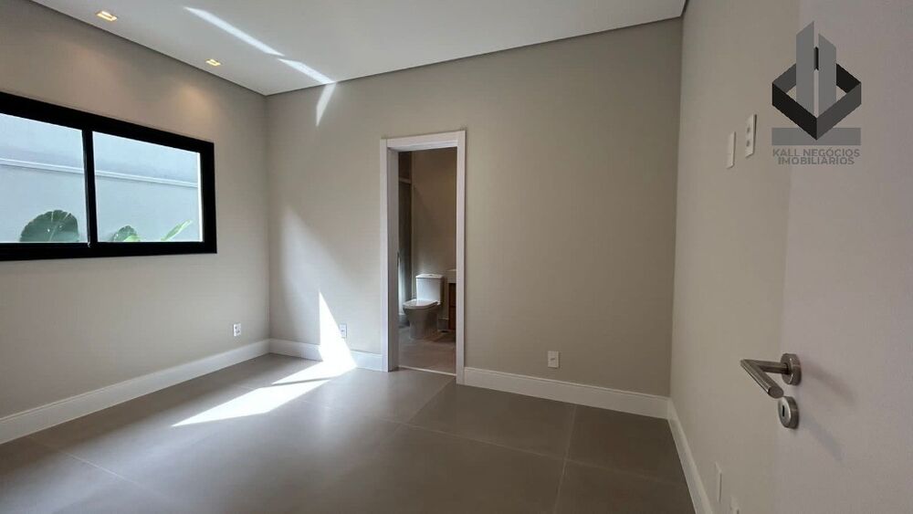 Casa, 4 quartos - Foto 4
