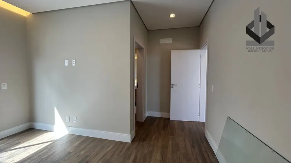 Casa, 4 quartos - Foto 7