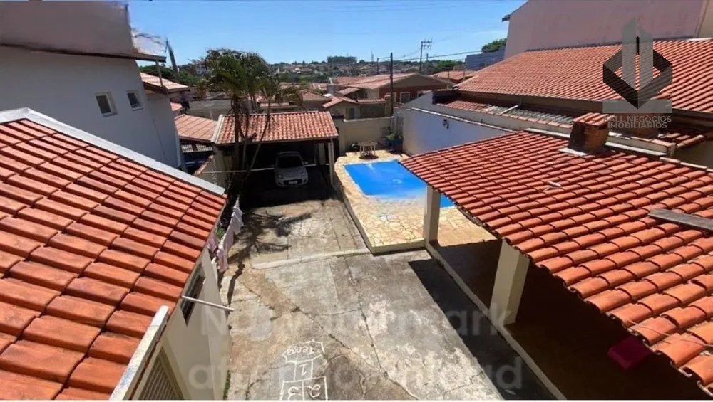 Casa, 2 quartos - Foto 10