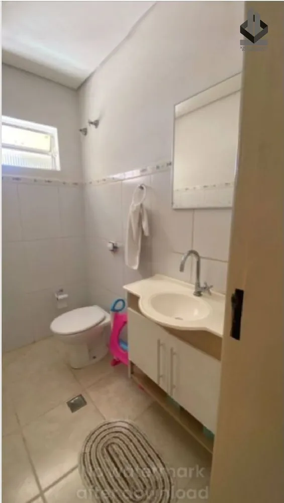 Casa, 2 quartos - Foto 10