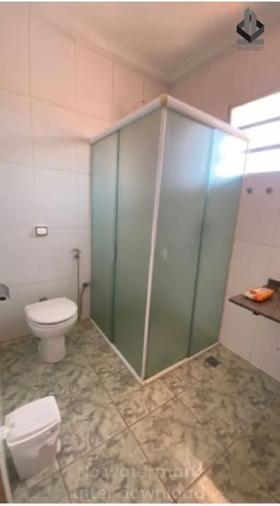 Casa, 2 quartos - Foto 9