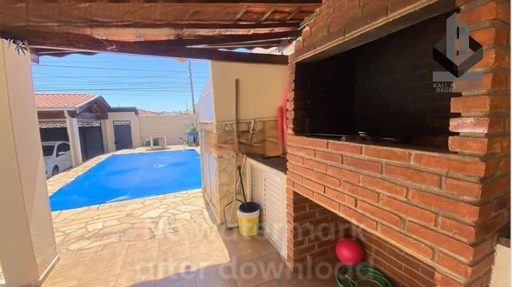 Casa, 2 quartos - Foto 12