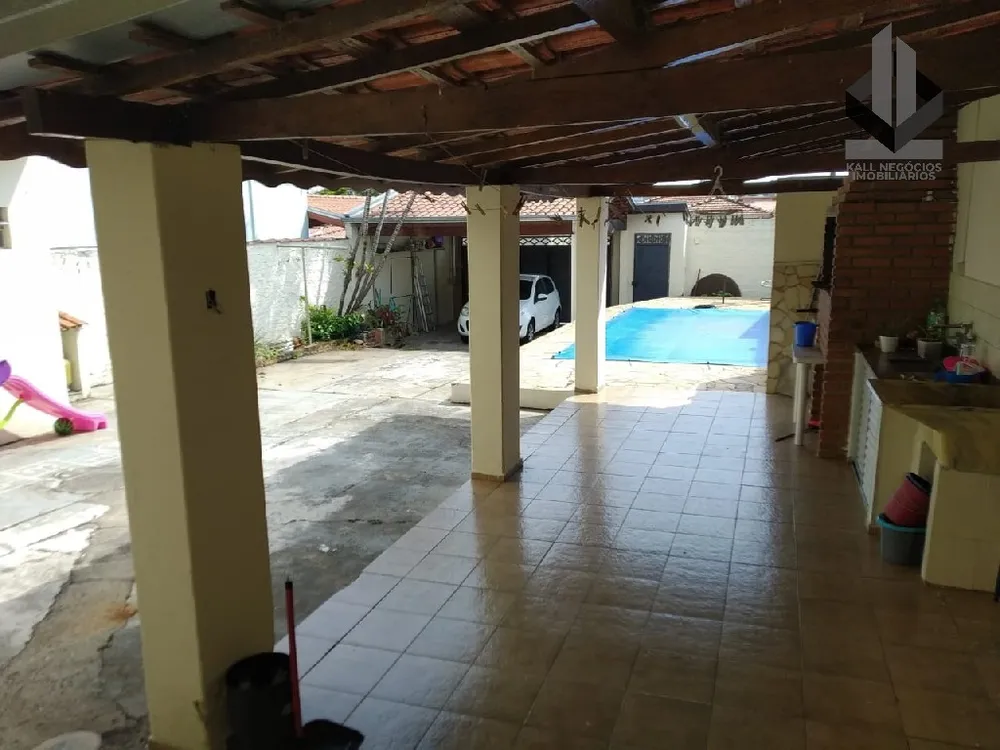 Casa, 2 quartos - Foto 13