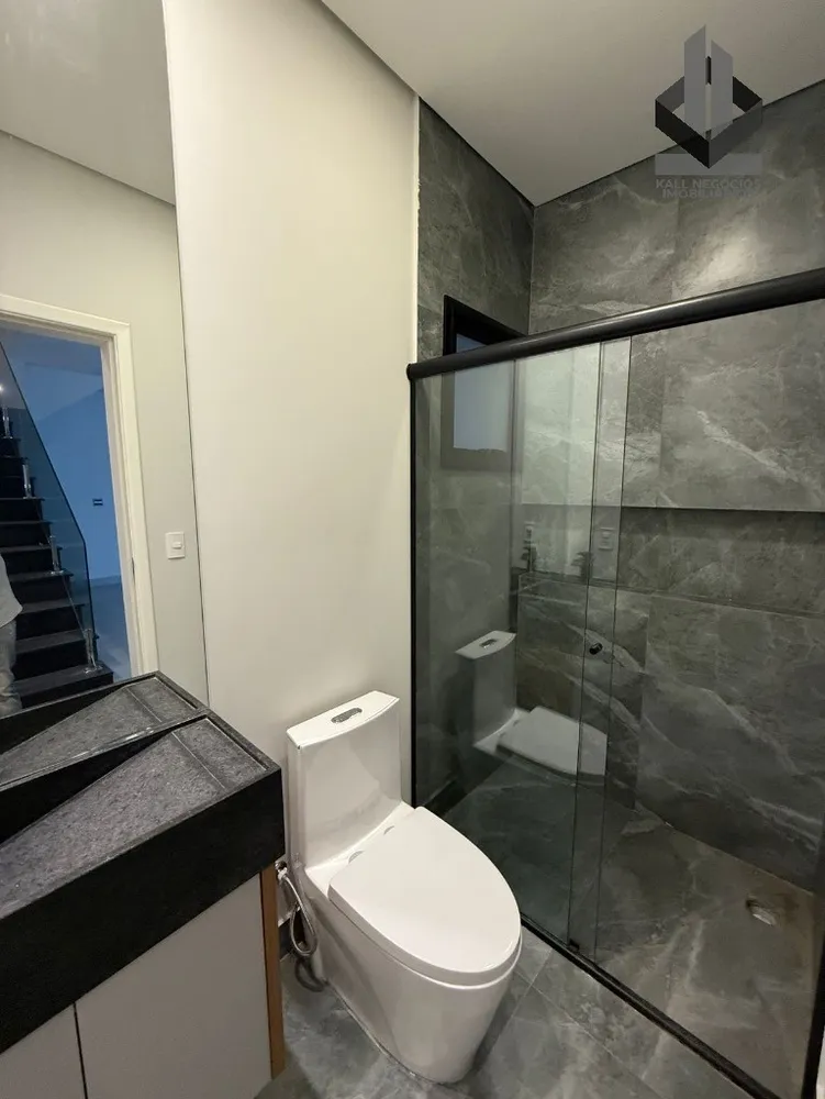 Casa, 3 quartos - Foto 12