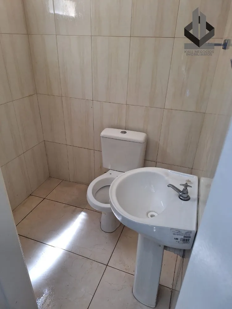 Depósito-Galpão - Foto 4