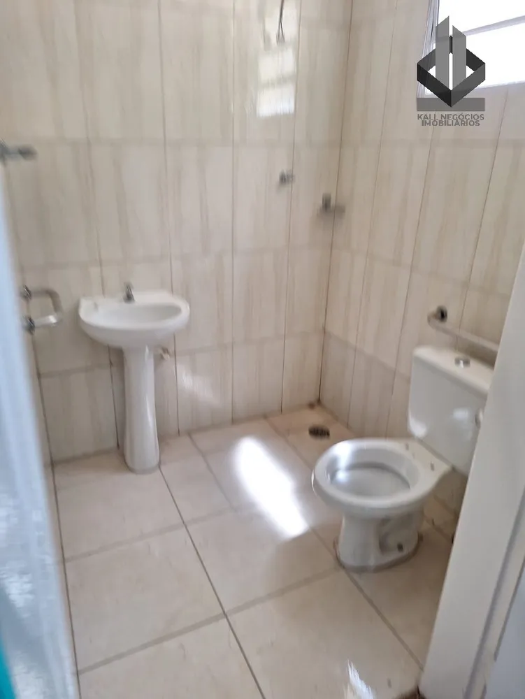 Depósito-Galpão - Foto 2